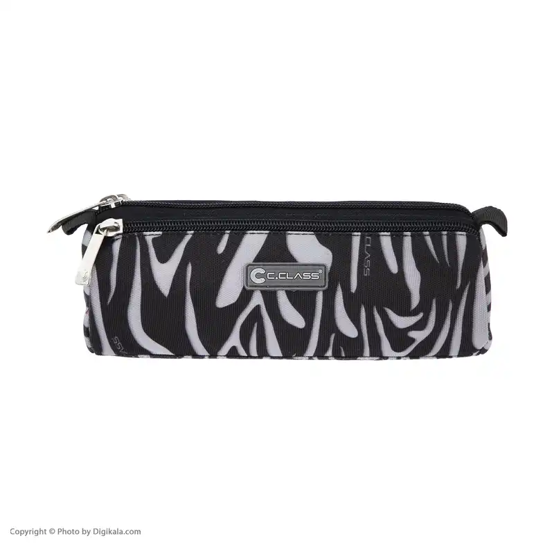 جامدادی سی.کلاس مدل آرتو کد 3023