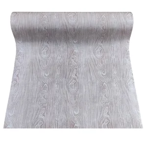 روکش داخل کابینت طرح چوب کد 20m