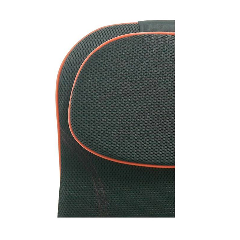 ماساژور صندلی دنومد مدل Coforte 8120 ماساژور صندلی دنومد مدل Coforte 8120