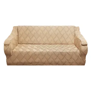 کاور مبلمان التین کوماش مدل 3 نفره