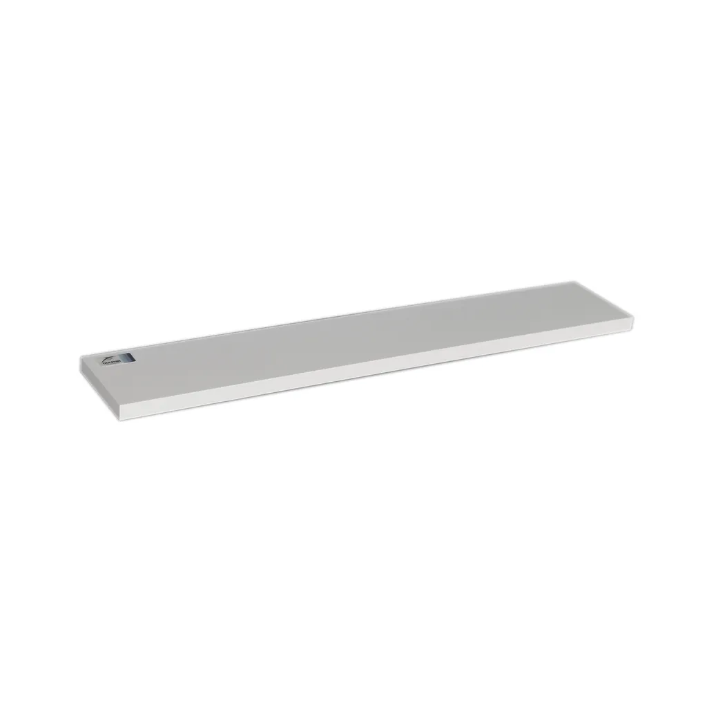 شلف دیواری دلفین مدل T-5010