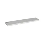شلف دیواری دلفین مدل T-5010