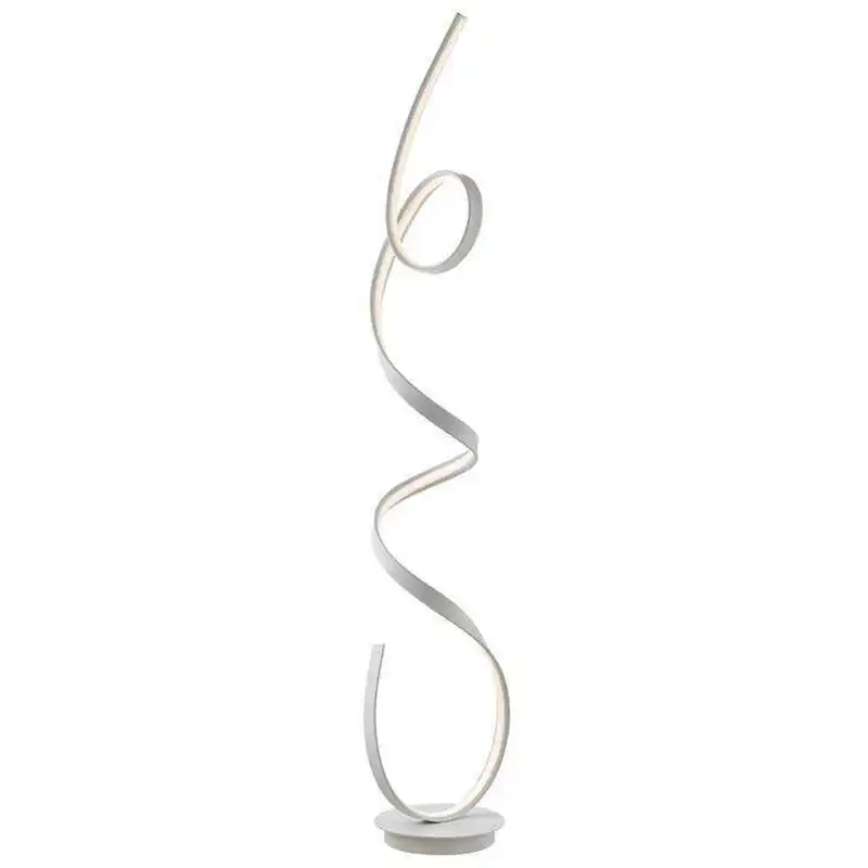 آباژور ایستاده مدل ABF