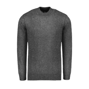 پلیور مردانه مدل TZGL-G1