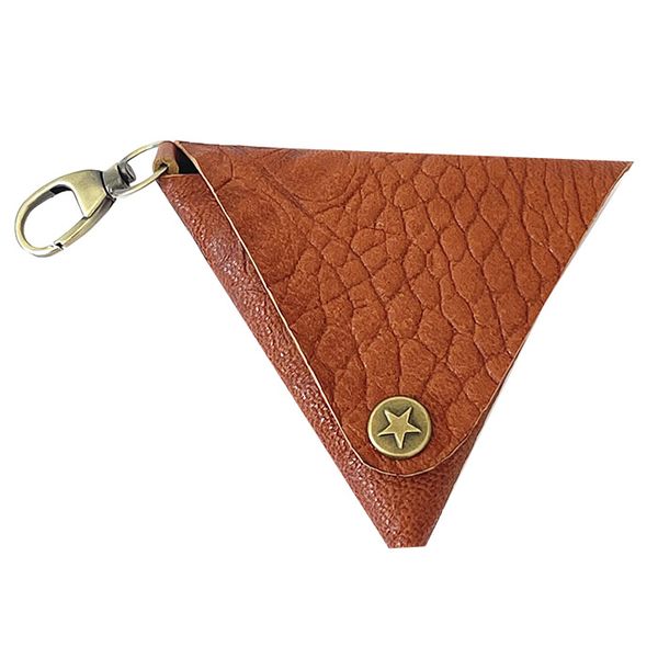 کیف فلش مموری مدل 008