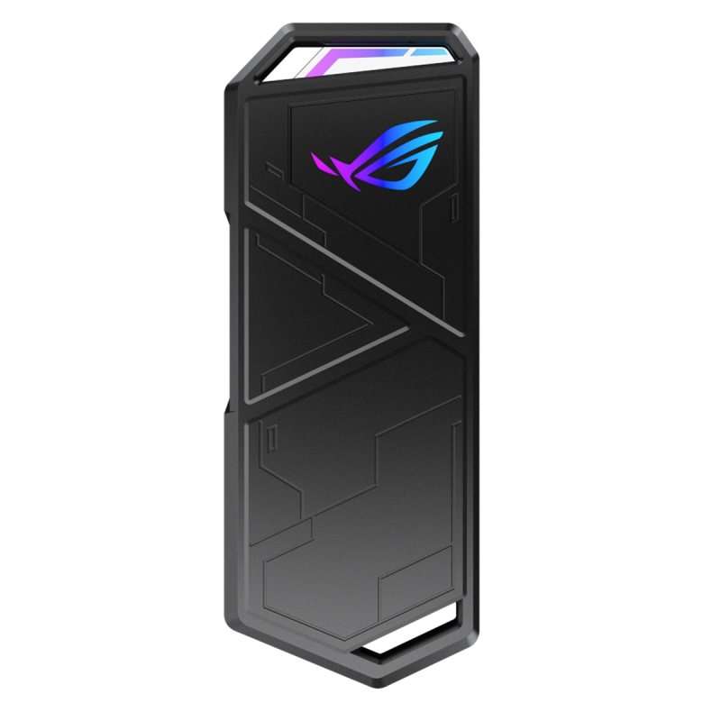 اس اس دی اکسترنال ایسوس مدل ARION ظرفیت 256 گیگابایت اس اس دی اکسترنال ایسوس مدل ARION ظرفیت 256 گیگابایت
