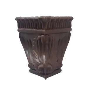 پایه کمد کد 141 بسته 4 عددی