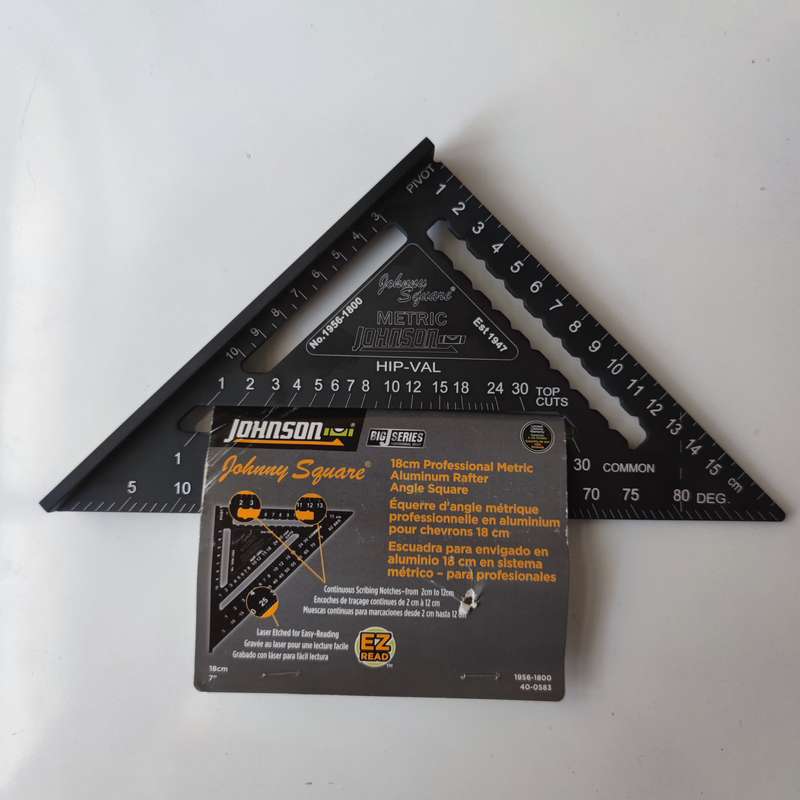 گونیا چندکاره جانسون مدل 1956-1800