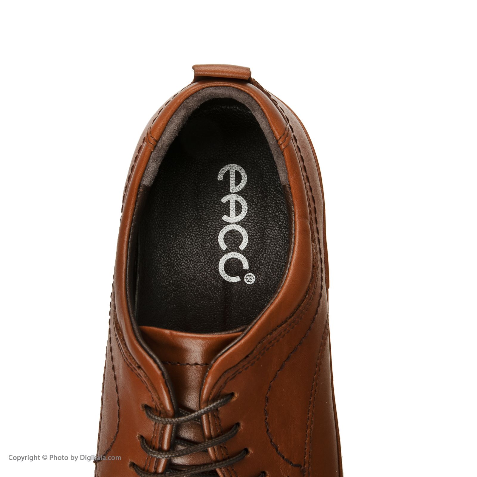 کفش روزمره مردانه گلسار مدل 7F04A503136 -  - 8