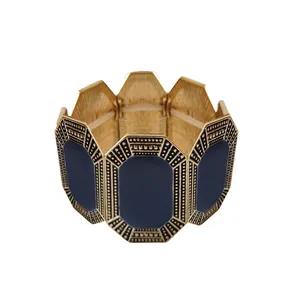 دستبند زنانه سیکس مدل AB1146-043