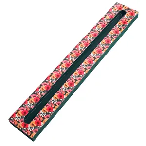 جاعودی طرح گل لاله کد U75