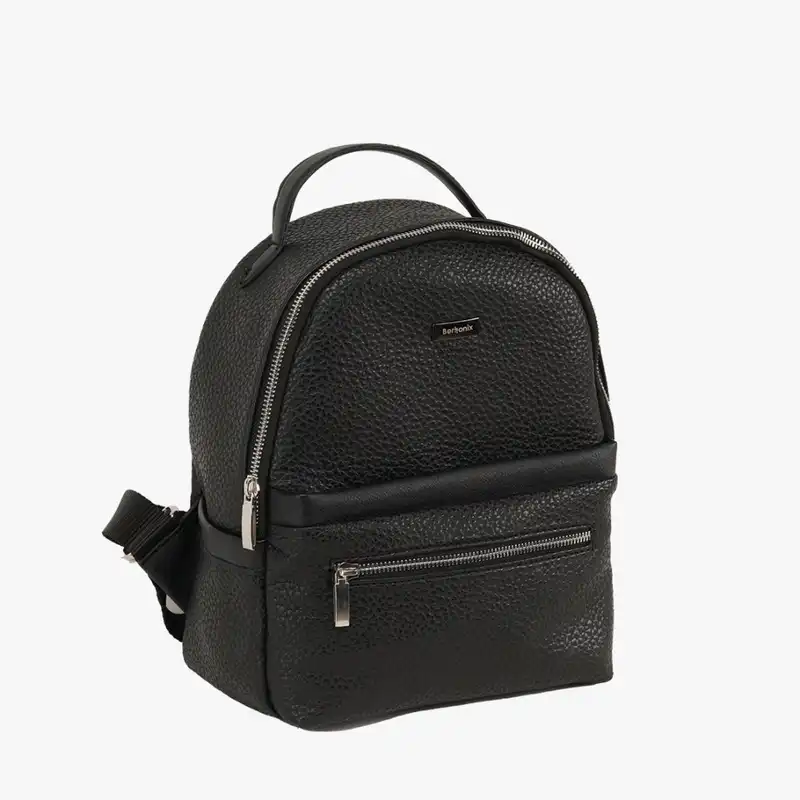 کوله پشتی زنانه برتونیکس مدل SH-2316