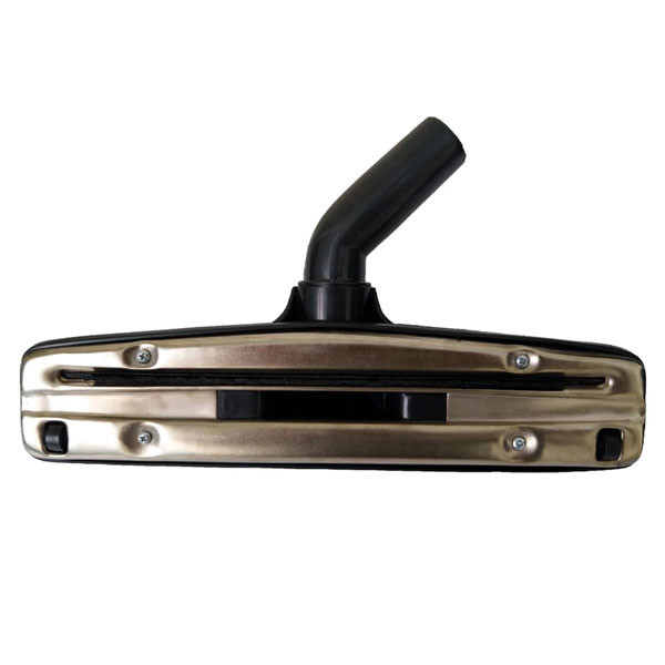 برس جاروبرقی ناسیونال کد 002 مناسب برای جاروبرقی ناسیونال