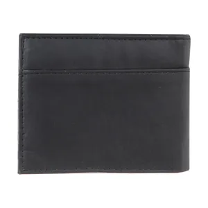 کیف پول مردانه ال سی وایکیکی مدل 7Y0900Z8
