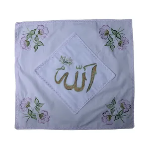 جانماز مدل گلدوزی کد 70
