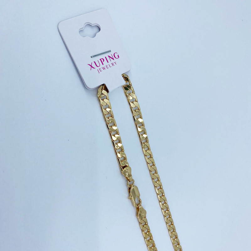 زنجیر زنانه ژوپینگ مدل 121230171212