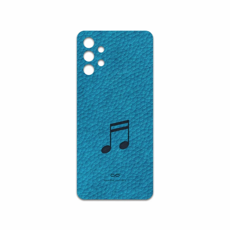 برچسب پوششی ماهوت مدل BL-CHG2 مناسب برای گوشی موبایل سامسونگ Galaxy A32 5G