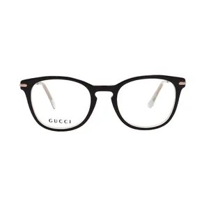 فریم عینک طبی زنانه مدل GG3890