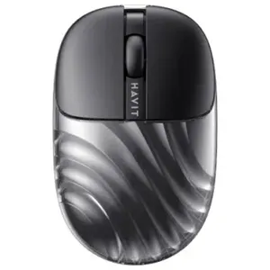 HAVIT HVMS-MS46WB Dual Mode Wireless Mouse