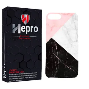 HEPRO MC Cover for Apple IPHONE 7 PLUS / 8 PLUS