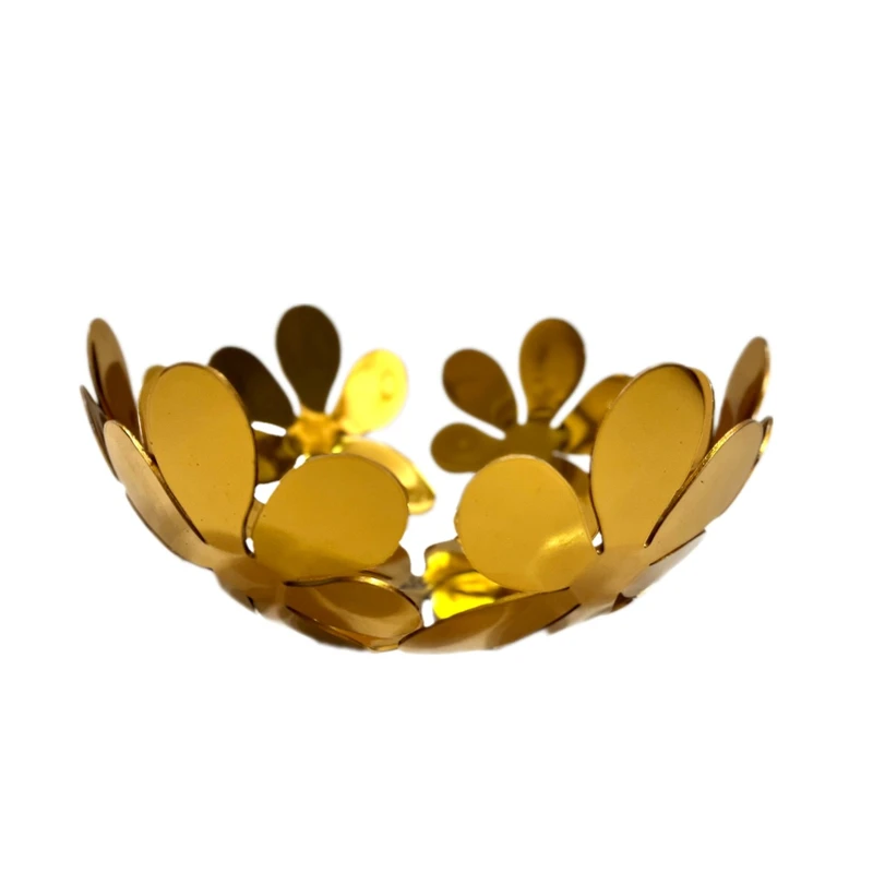 میوه خوری برنوا مدل گل کد G.1
