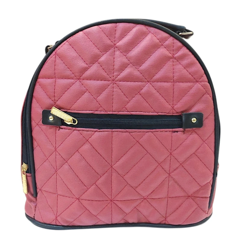 کوله پشتی بچگانه مدل جلو دوخت ۳۴۵۲۰