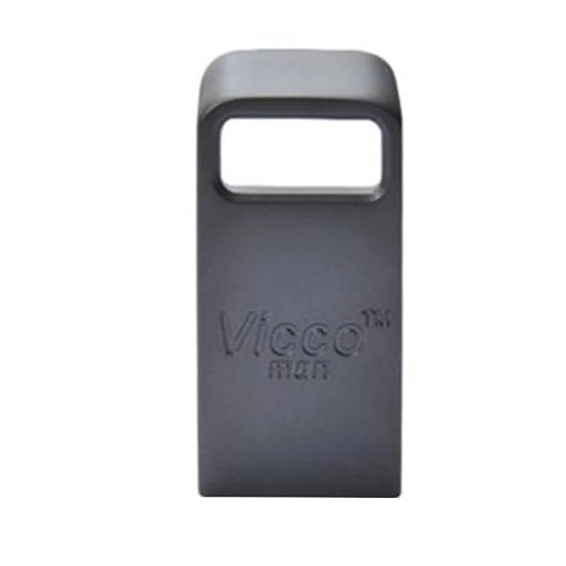 فلش مموری ویکومن مدل Vc263 K ظرفیت 16 گیگابایت