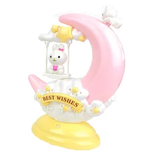 چراغ خواب کودک مدل 1812/1