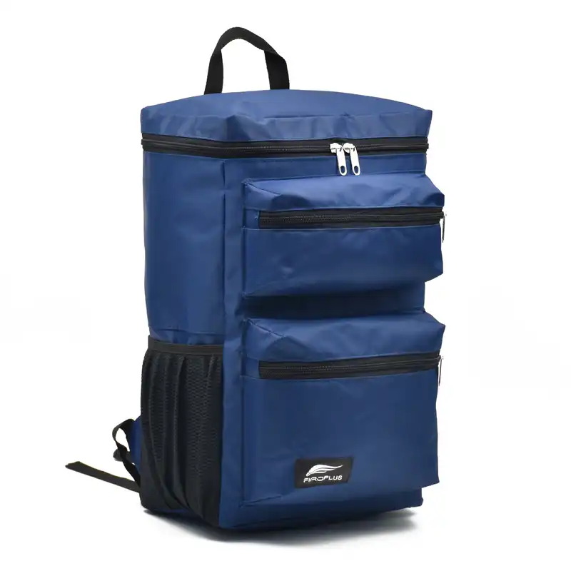 کوله پشتی سفری فیرو پلاس مدل DFP156