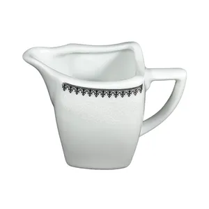 آبلیمو خوری طرح شمسه مدل SH-220