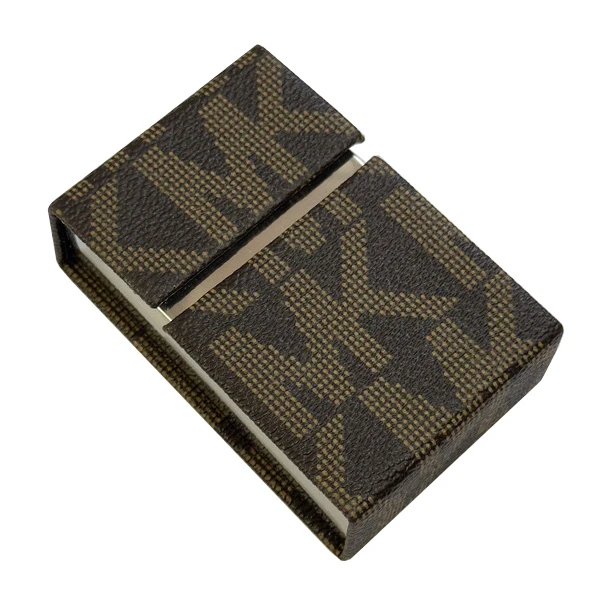 جا سیگاری مدل HL-55