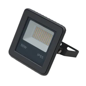 پروژکتور 50 وات زیبانور مدل 0050