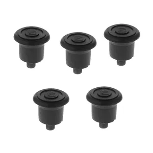 پایه ثابت کننده صندلی مدل 02 بسته 5 عددی