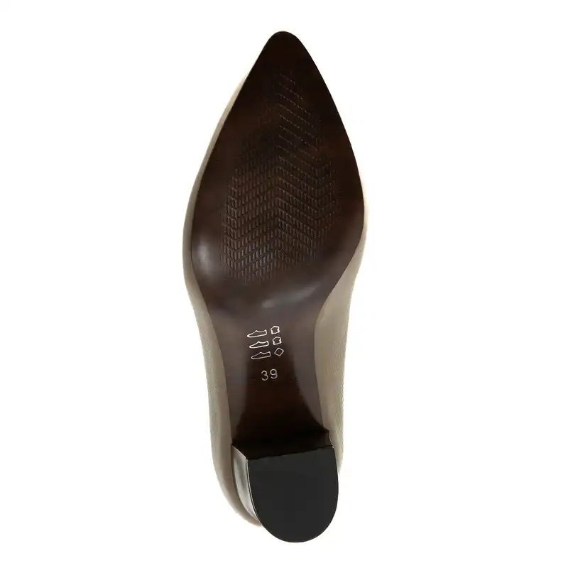 کفش زنانه سی یِنا مدل 1372