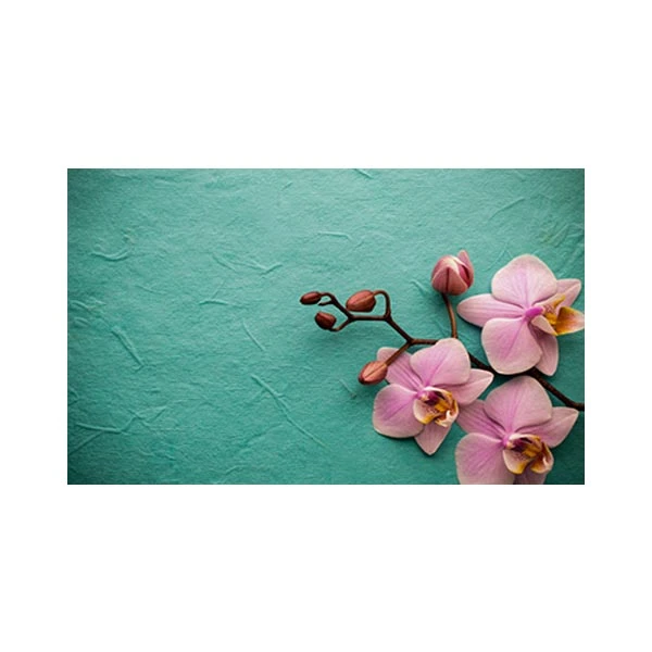   پادری طرح گل و طبیعت کد MN-M35M001-MF0037 سایز 76x46 سانتی متر