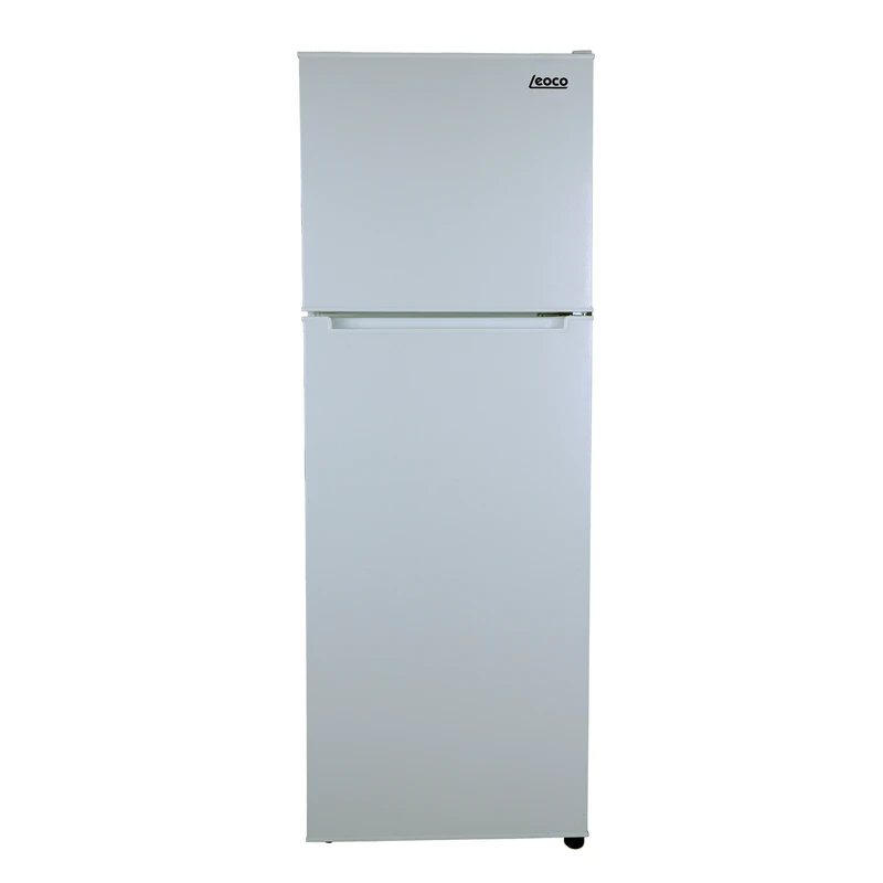 یخچال فریزر 14 فوت لئوکو مدل LRF30003
