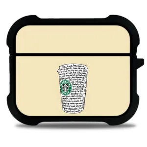 کاور آکام مدل AAPPCASHW-515 مناسب برای کیس اپل ایرپاد پرو