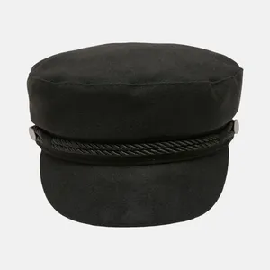 کلاه برت زنانه مدل TREND 3