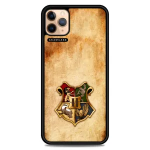 AKAM AMC-WA11PRO-HARRY POTTER-33 Cover For Apple iPhone 11 Pro