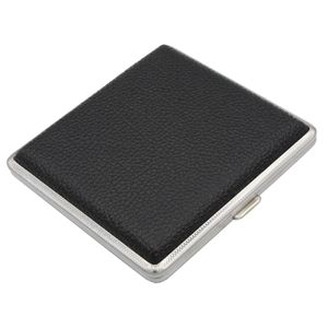 نقد و بررسی جعبه سیگار آفن مدل FR 101 توسط خریداران