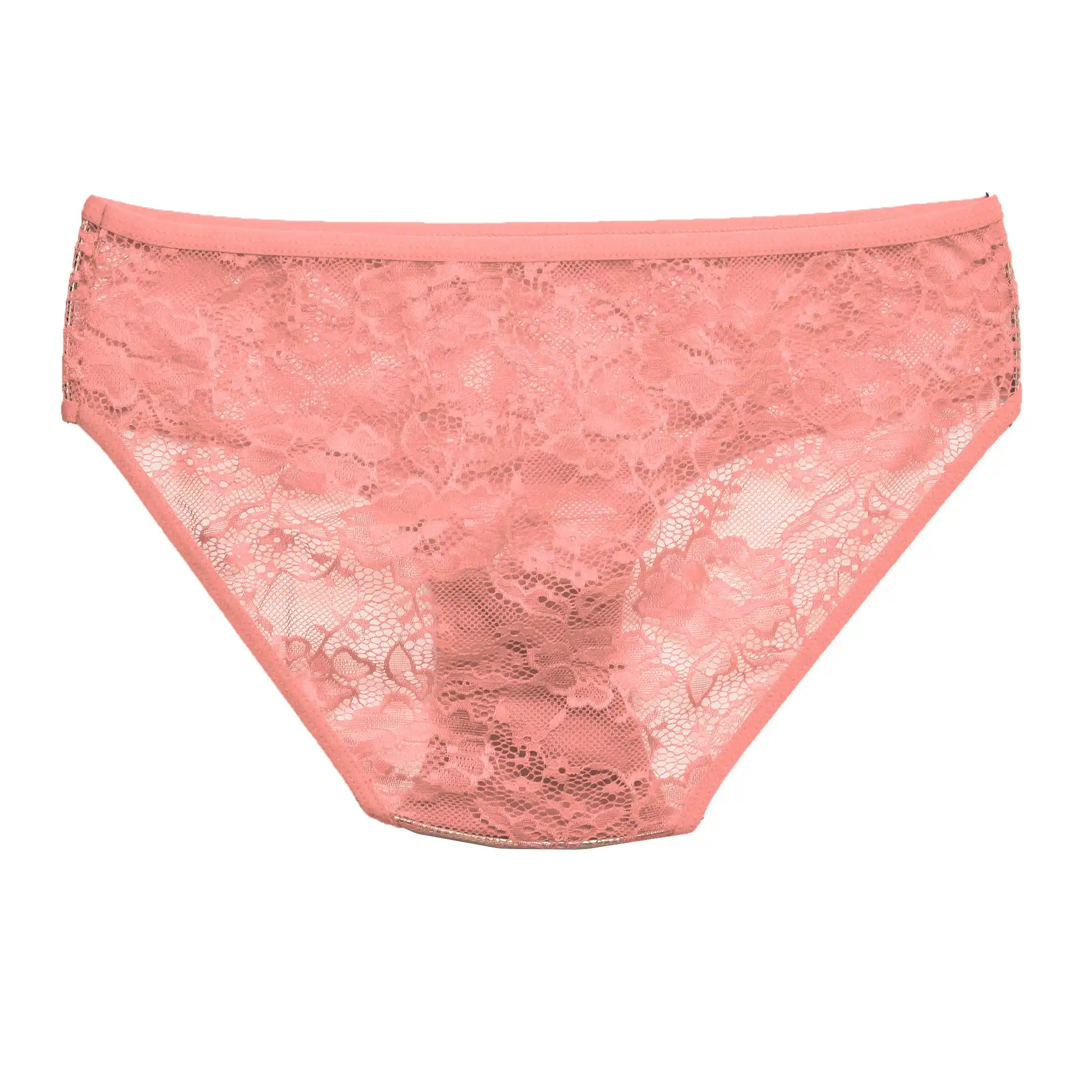 شورت زنانه مدل MDSS CE7754