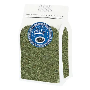 ترخون خشک ممتاز چاشنی باشی - 500 گرم
