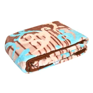 توی گلبافت کد 785 سایز 150x200سانتی متر