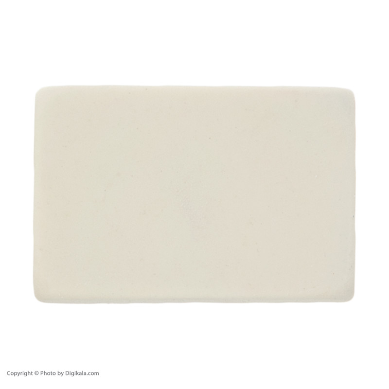 پاک کن فکتیس مدل 60RP بسته 8 عددی