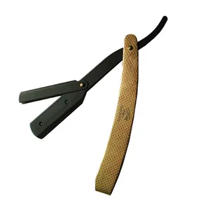 دسته تیغ اصلاح مولر مدل RB-800 