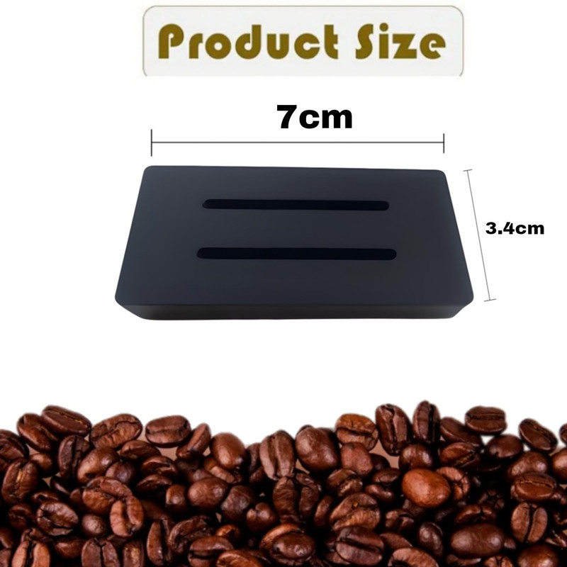 فیلتر قهوه ساز لواک مدل پاک اسکرین 51 فیلتر قهوه ساز لواک مدل پاک اسکرین 51