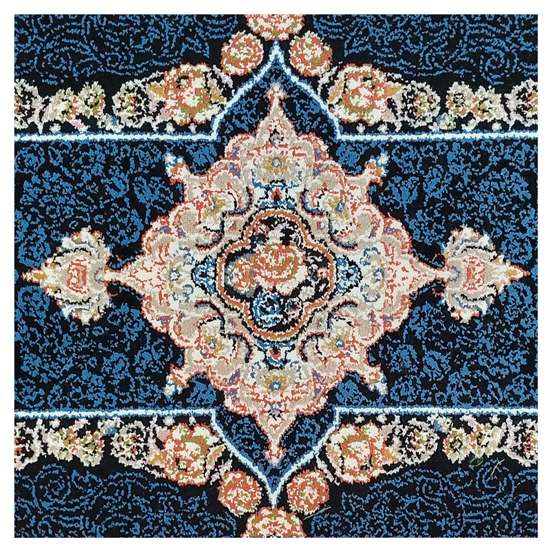 پشتی کد 721 بسته 2 عددی