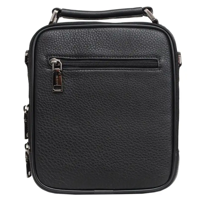 کیف رودوشی انزو رسی مدل EN439-6