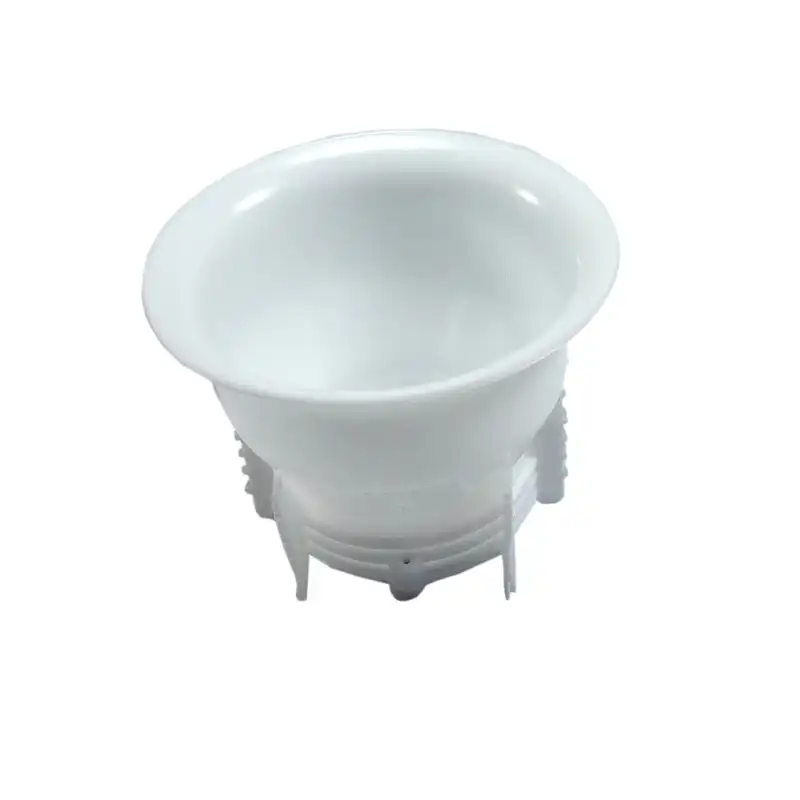 چاه بست توالت کد S-2010