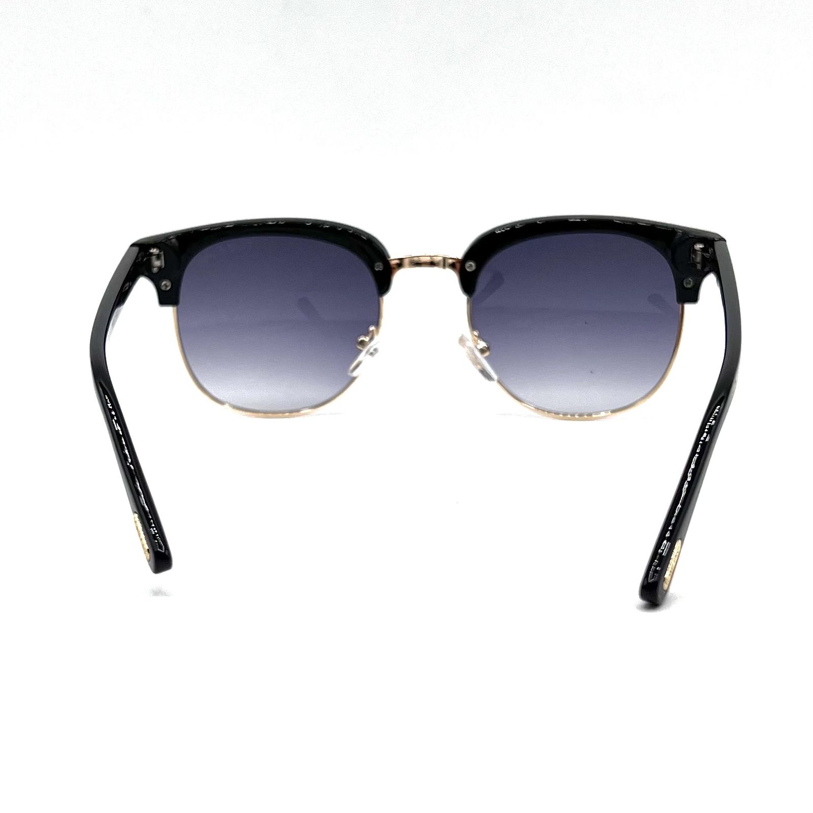 عینک آفتابی مردانه مدل mb 5260 -  - 3